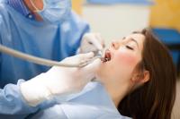 Dental Masters Of Alexandria image 2